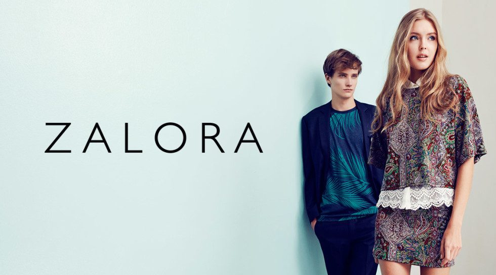 Rocket Internet’s Zalora said to be exiting Indonesia after selling Philippines’ ops