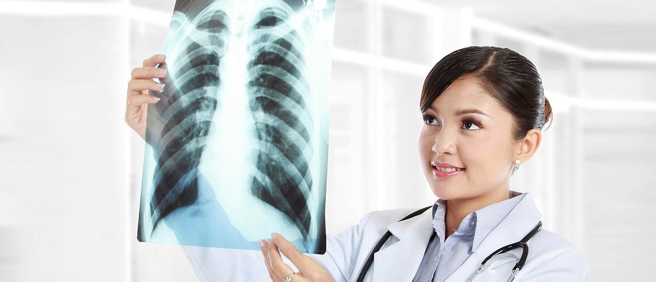 IHH Group’s $70m Parkway Hospital project in Myanmar hits roadblock