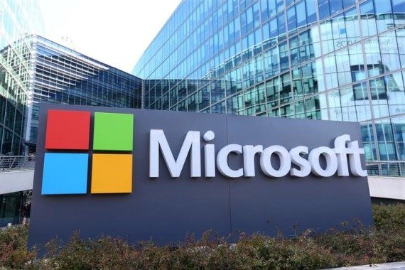 Asia Digest: Microsoft to set up Malaysia data centre; Grosvenor backs Taronga Ventures