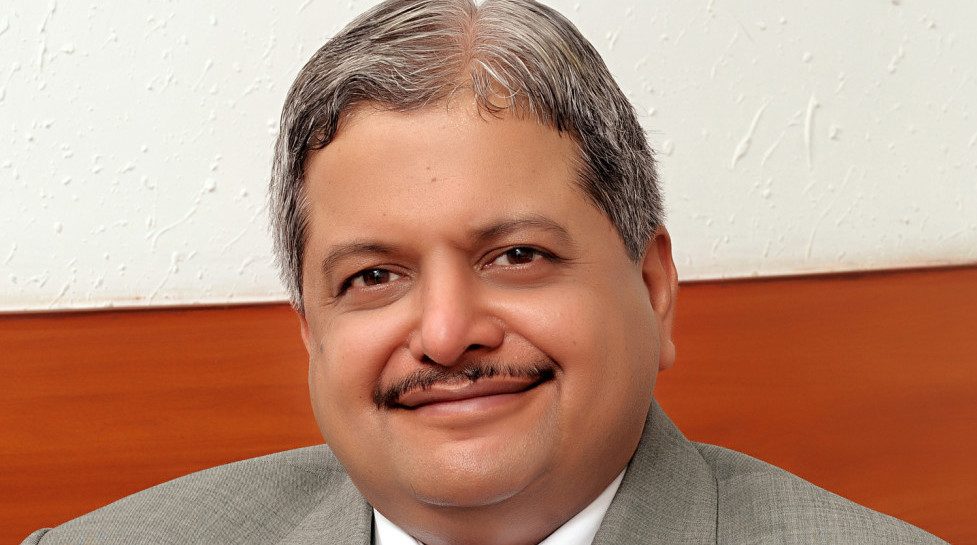 Exclusive: Carzonrent to hive off self-drive arm Myles, in talks to raise PE funds