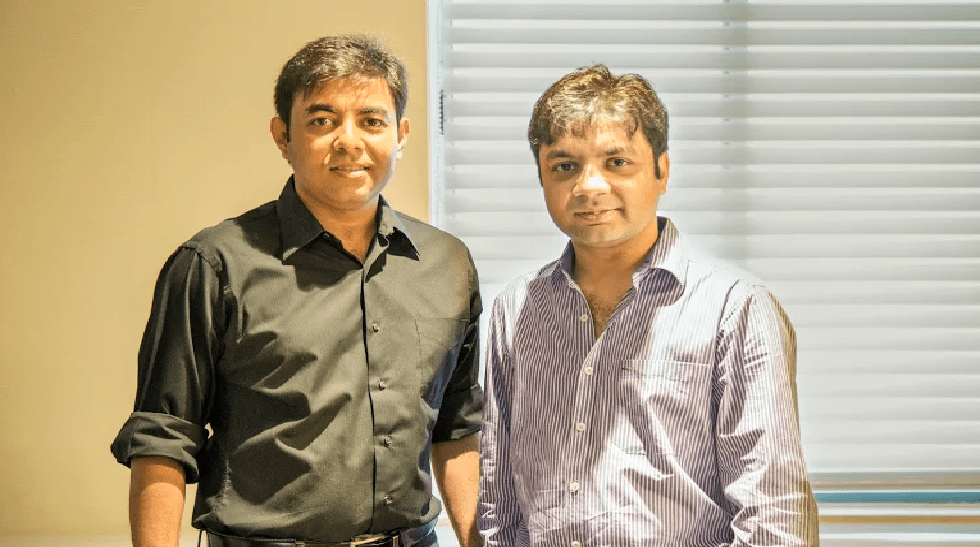 Exclusive: CarDekho will look for cheaper acquisitions this year: Anurag Jain