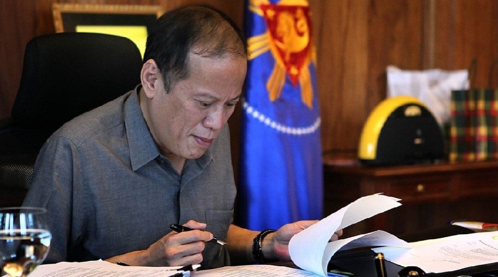 Philippines Dealbook: DICT formed, e-Employment project wins international award