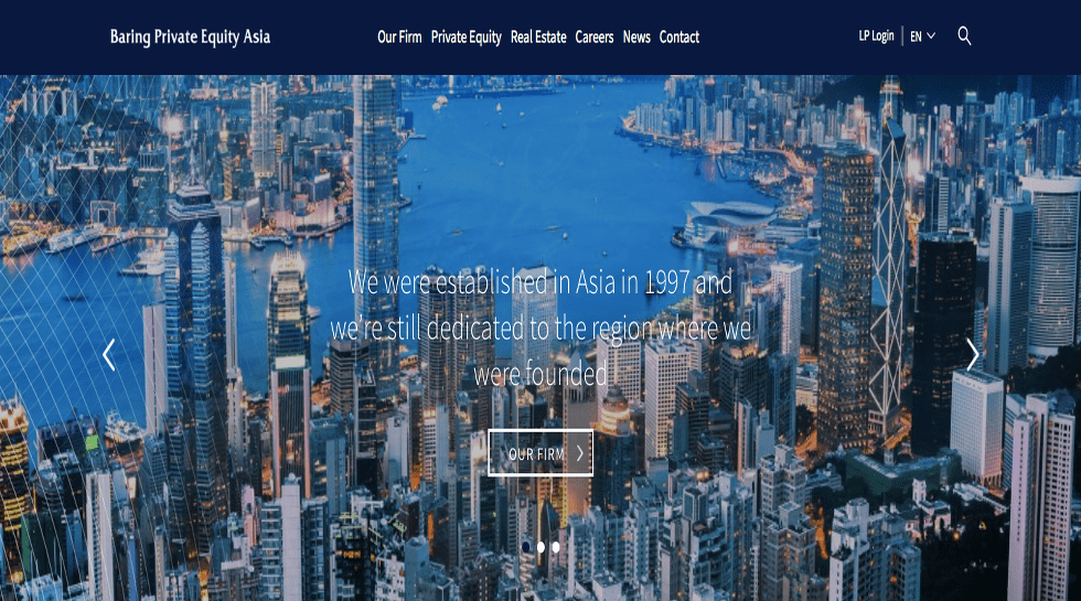 Onex, Baring PE Asia complete $3.55b acquisition of Thomson Reuters unit