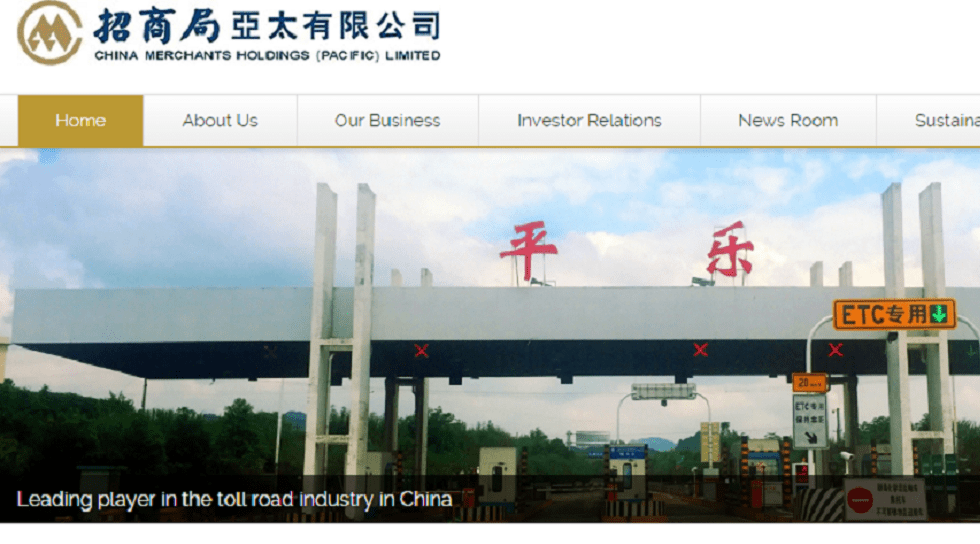 Singapore: CM Pacific to delist; Fullerton Health IPO on track