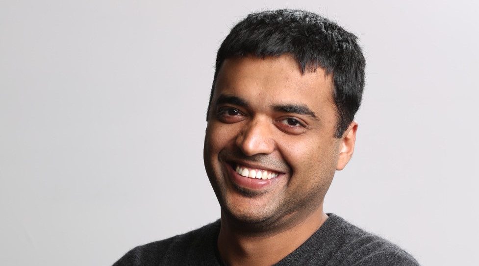 I think we raised the right amount of money, says Zomato CEO Deepinder Goyal