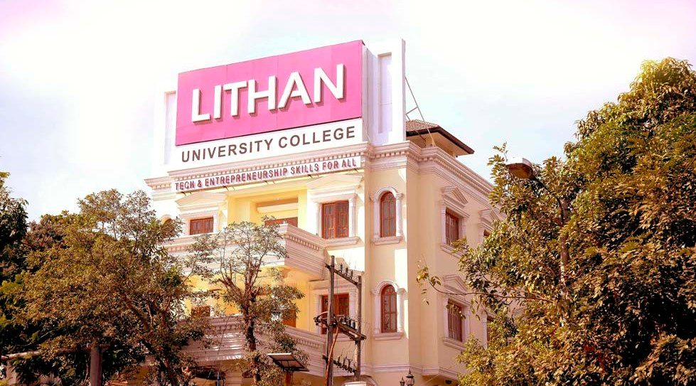 Myanmar: Lithan Technopreneur Accelerator to invest $3m in start-ups
