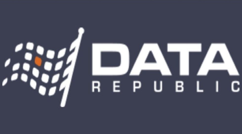 Australia: Qantas, NAB, Westpac invest $10.5m in Data Republic