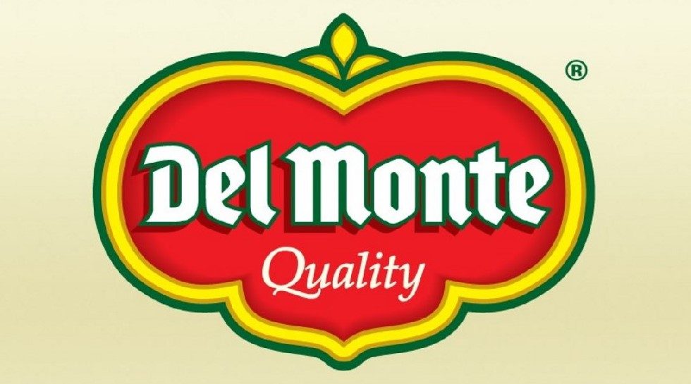 Philippines: Del Monte revives plans to raise up to $360m via share sale