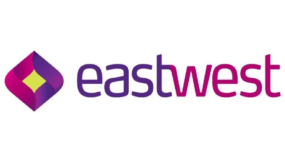 Philippines' EastWest bank to acquire two StanChart firms, inks retail deal