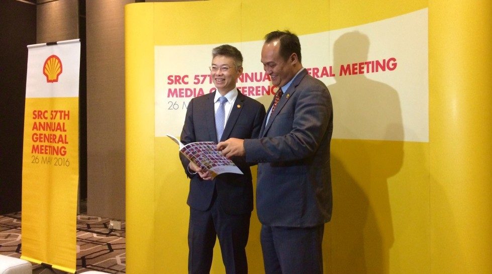 Malaysia: After picking Shell's 51% stake in SRC, MHIL plans major investments, debt refinance