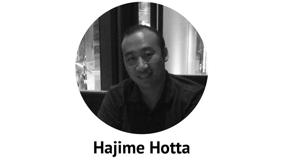 Tough to find investment-ready startups in Vietnam: Japanese angel Hajime Hotta