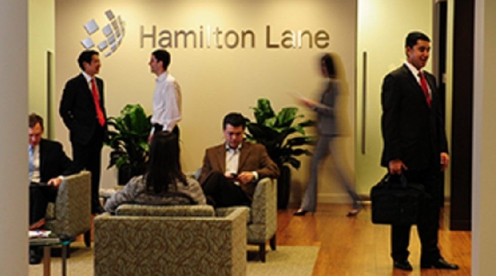 Hamilton Lane beefs up management team in Asia Pacific
