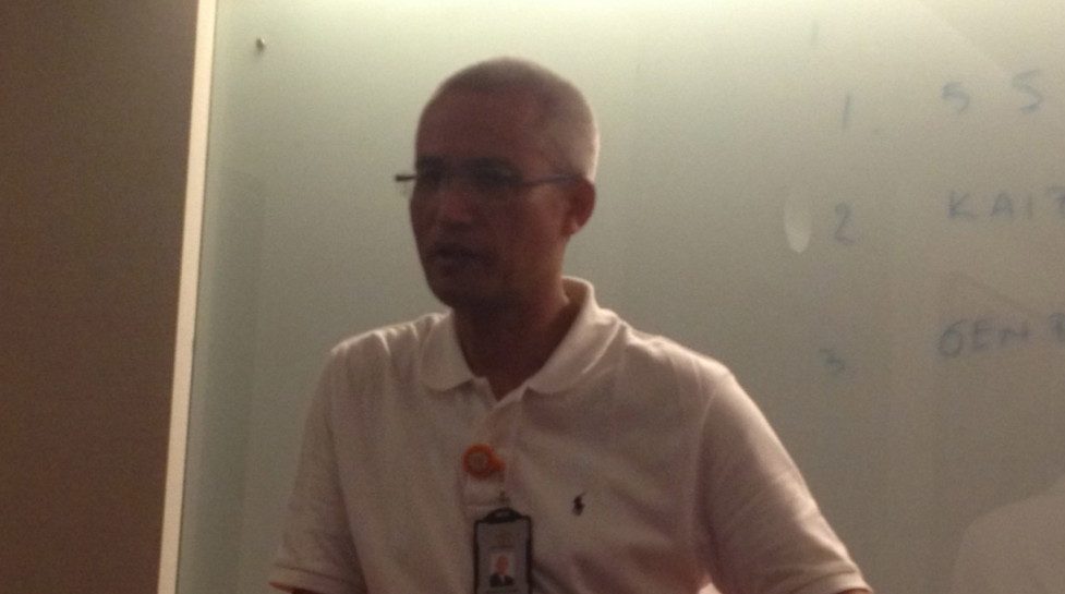 Pos Indonesia to raise $75.2m via bonds to expand logistics business