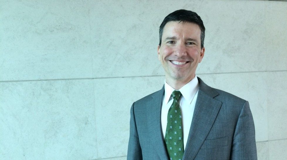 Malaysia ECF needs to ride out initial phase of gaining critical mass: Jason Best