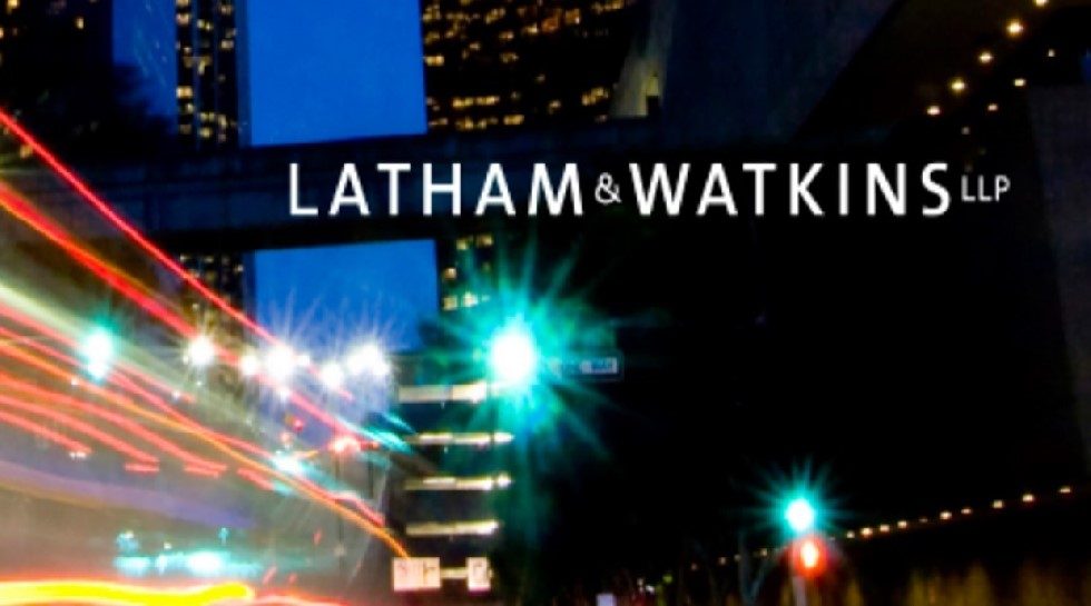 Legal firm Latham & Watkins hires top China-focussed PE specialist lawyer Frank Sun