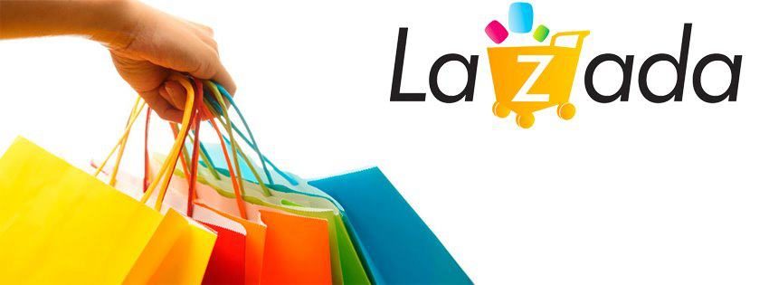 Thailand: Lazada Group launches tech hub in Bangkok