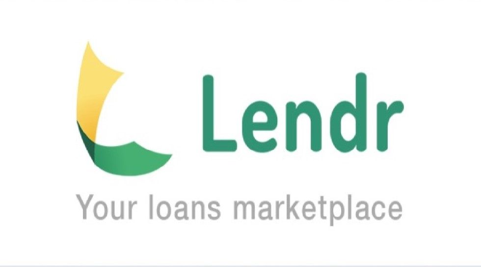 Philippines Dealbook: IFC, SEC ink corp governance MOU, PLDT unit, eight banks sign digital lending platform deal