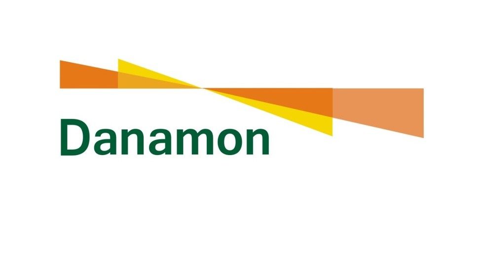 Indonesia: Danamon targets $88m from D-Cash; Alfacart.com launched