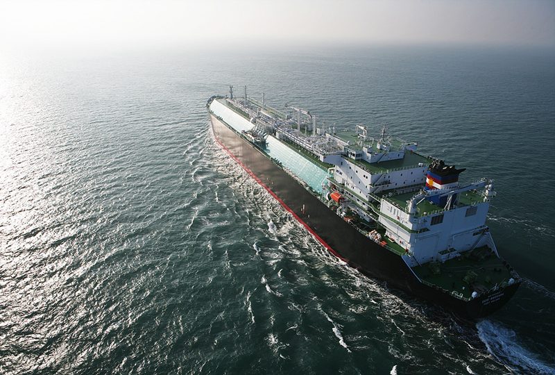 US trade finance firm MonetaGo said to be in early merger talks with SGX SPACs