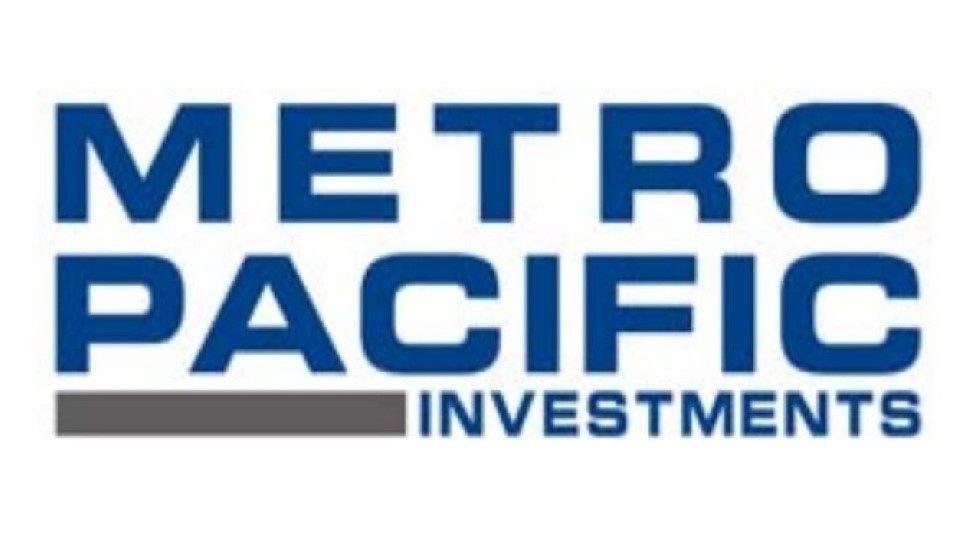 Philippines: MPIC buys assets, biz of Ace Logistics for $5.6m