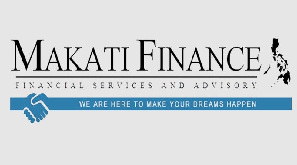 Makati Finance raising $3.2m in AIB stake offer