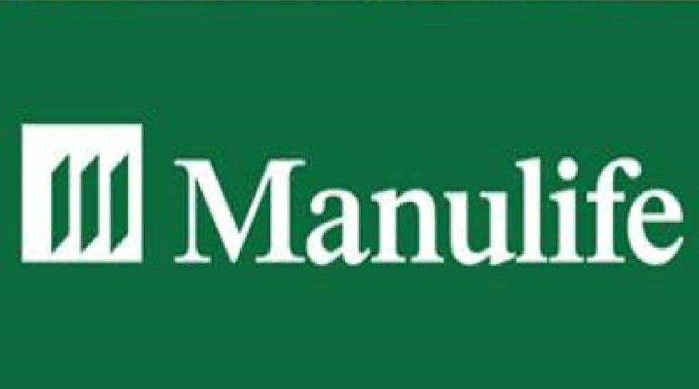 Manulife Real Estate buys Singapore property for $526m
