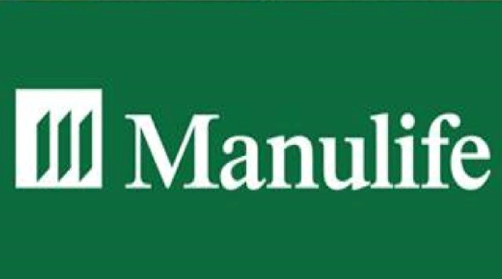 Manulife taps overseas markets to diversify funding