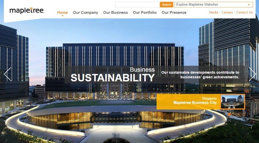 People Digest: Mapletree, Credit Suisse heads quit; Manulife Indonesia lead; Ioannou joins DBS