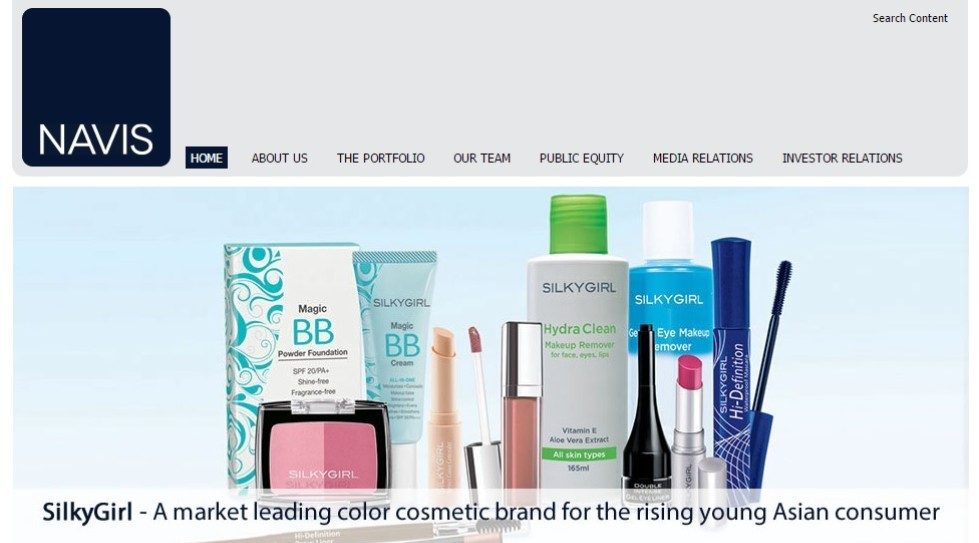 Exclusive: Navis Capital sets up first Malaysia-focussed fund with hard cap of $184.7m