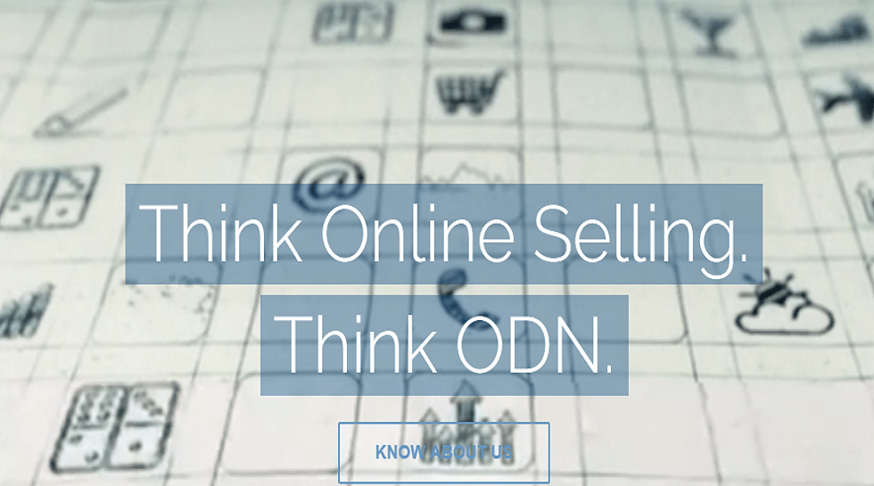 Exclusive: Fashion e-commerce solution firm Online Distribution Network raises angel funding