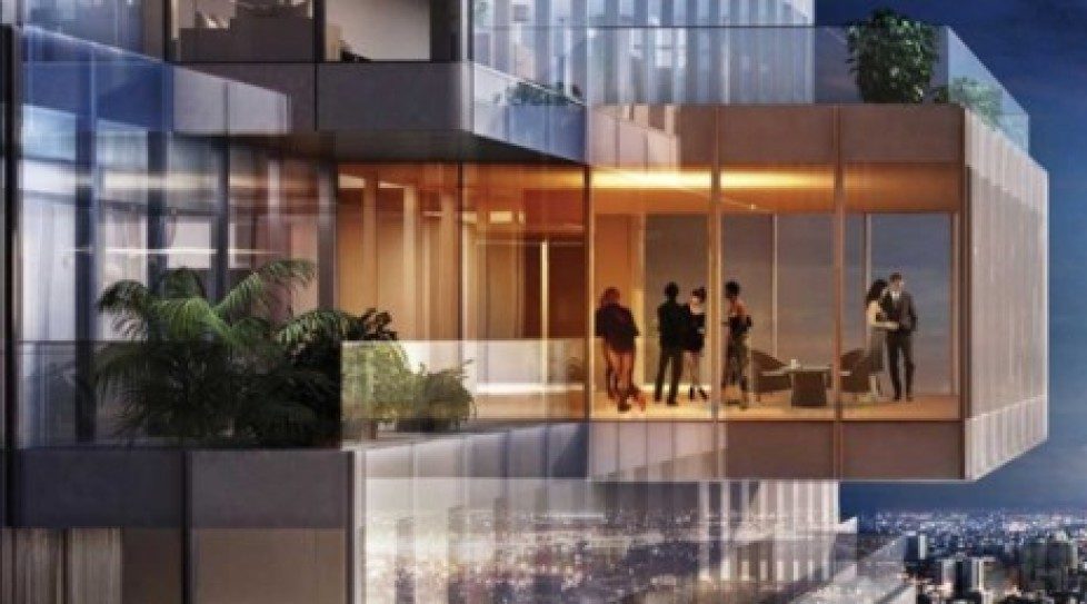 Thai property developer PACE to acquire land in Japan for $14.9m