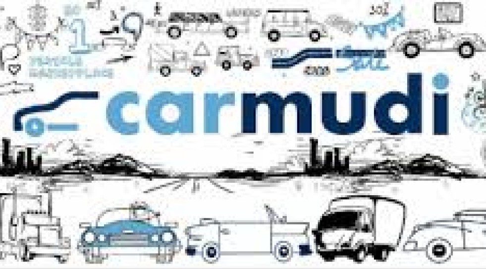Indonesia: Marketplace Carmudi, Adira launch car warranty service; LeEco opens HQ in Silicon Valley, to expand to Indonesia   