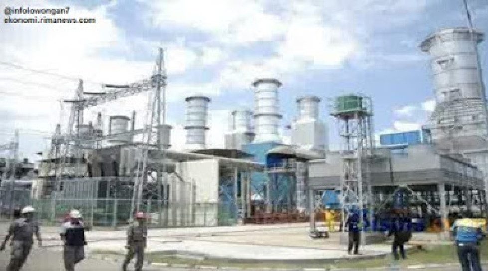 Indonesia: Power producer Cikarang Listrindo to raise $550m via bonds