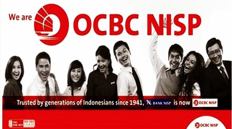 Indonesia Bank OCBC NISP raises $150m from bond issuances