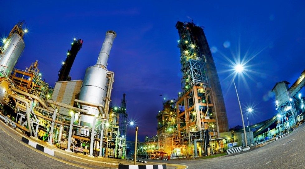 Fertilizer firm Pupuk Indonesia to issue $735.3m in bonds