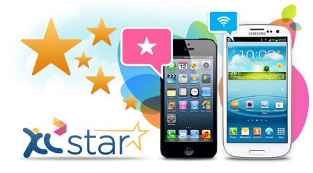 Indonesia's XL Axiata gets approval to launch $651.62m rights issue