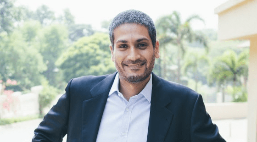 Venture builder LaunchPad raises $6m for tech ventures, early-stage investments