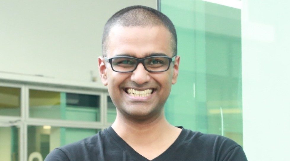 Malaysia: Digi Telecom sets up new division