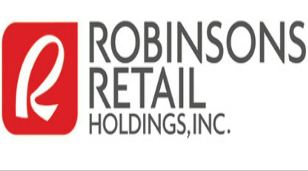 Philippines digest: Robinsons Retail buys new hardware depot chain; SM Prime names new president