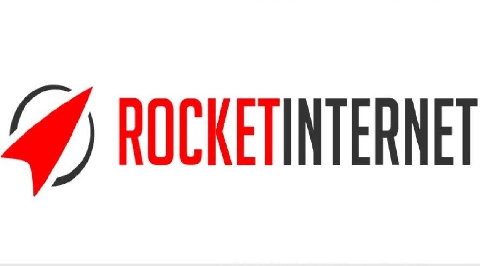 Rocket Internet's Asia startups perform better but dragged down by losses