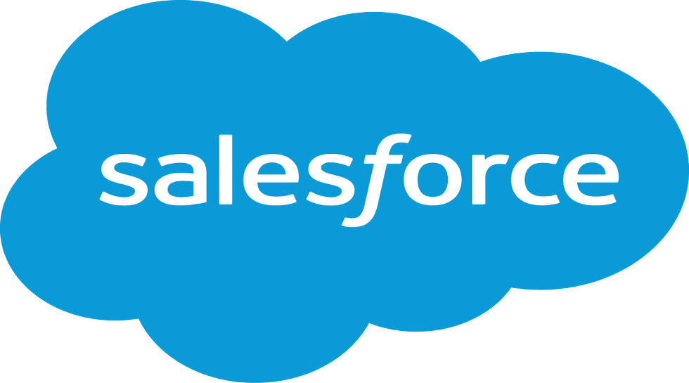Salesforce creates $50m venture fund to invest in app developers