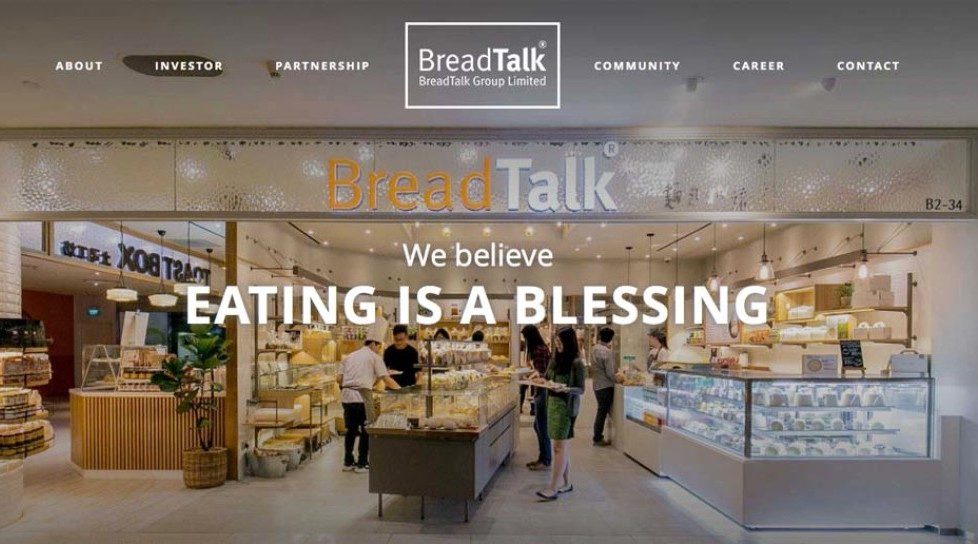 Myanmar Dealbook: Shwe Taung in franchise pact with Breadtalk, Yoma Thitsar winds up