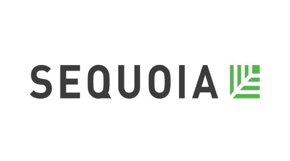People Dealboook: Sequoia Capital, LaSalle Investment name new venture partner, research head
