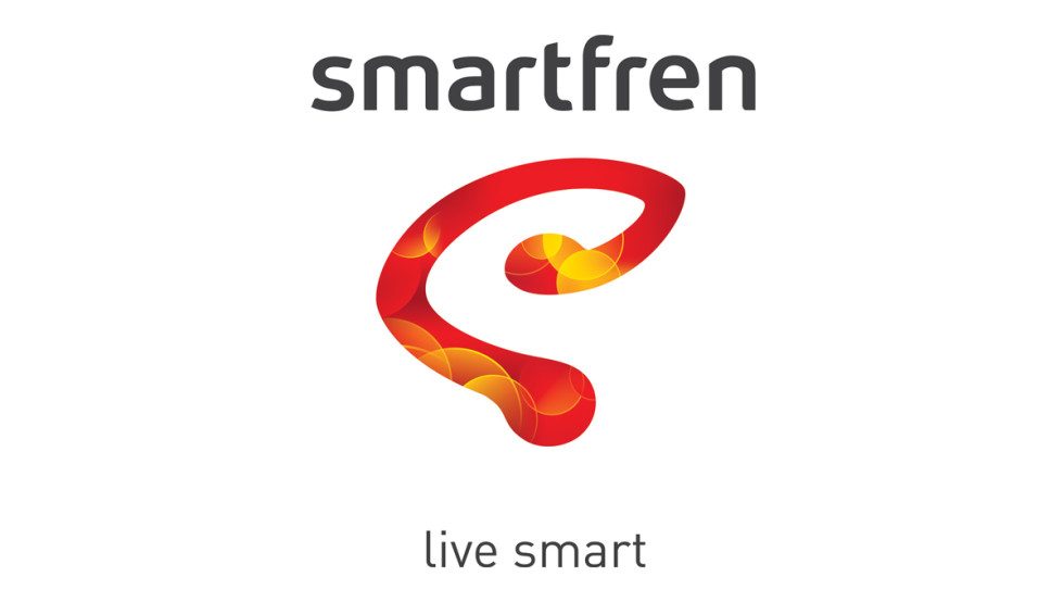 Indonesia: Smartfren in talks with Netflix; Indosat, XL mull partnership schemes