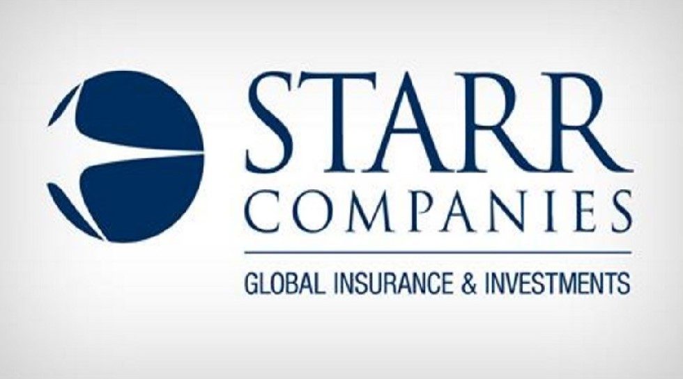 Starr invests in Gushengtang, Maison to exit Shanghai Guanyi