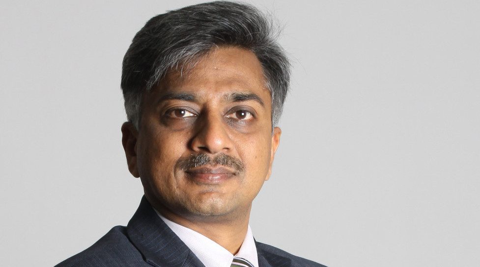 Exclusive: Money is there but valuations have become realistic, says YourNest CEO Sunil Goyal