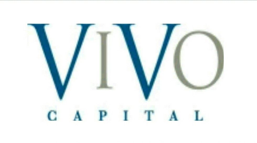 Healthcare investment firm Vivo Capital leads $55m round in Beijing Innocare