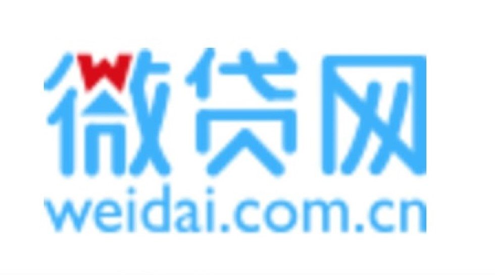 China: Fintech startup Weidai lands $153m Series C led by Vision Knight Capital