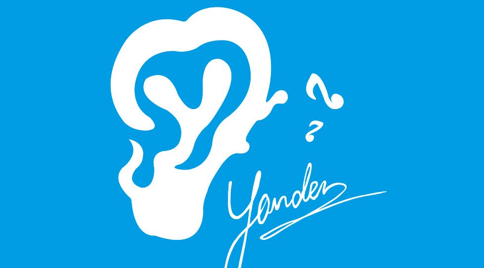 Yonder Music taps Indonesian market, ties up with XL Axiata