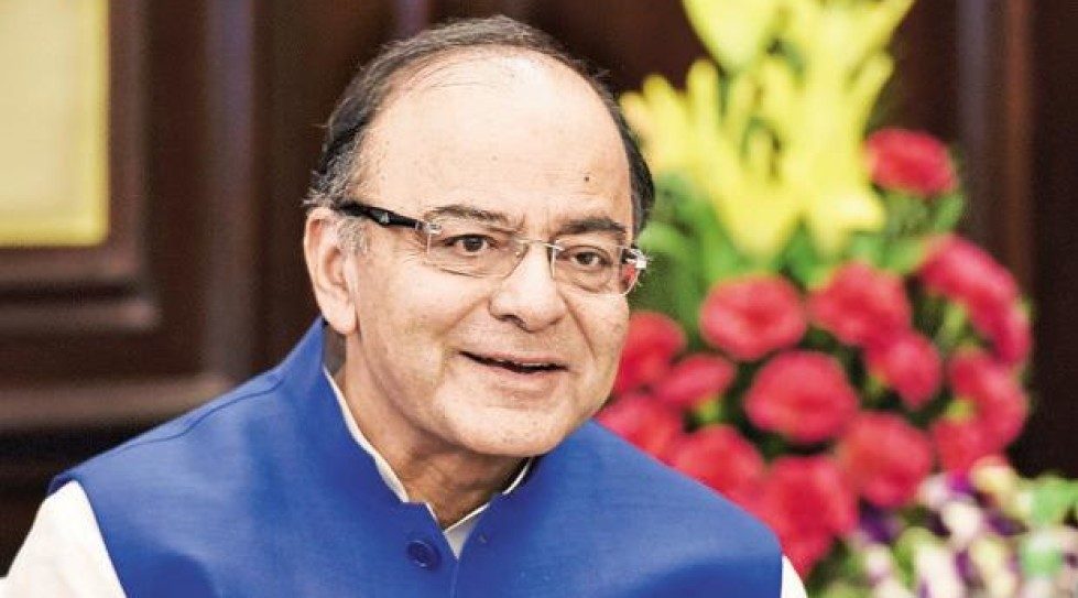 Will new tax treaty with Mauritius turn India into a fund management hub?